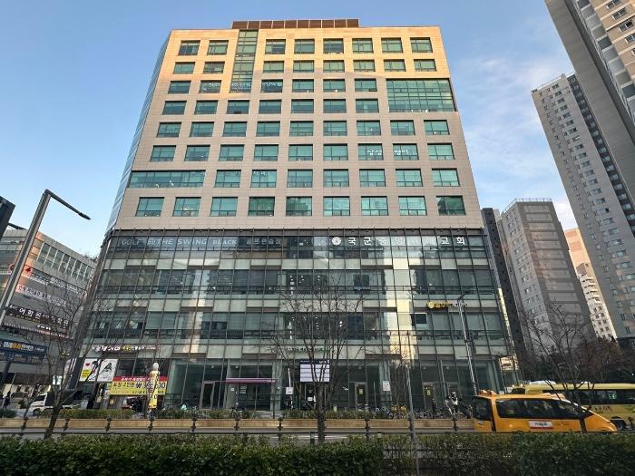 법원경매 2024타경64861 사진5 | 서울 송파구 위례광장로 근린상가 경매