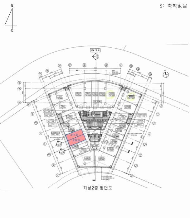 법원경매 2025타경500 사진17 | 수원시 권선구 금곡로196번길 근린상가 경매