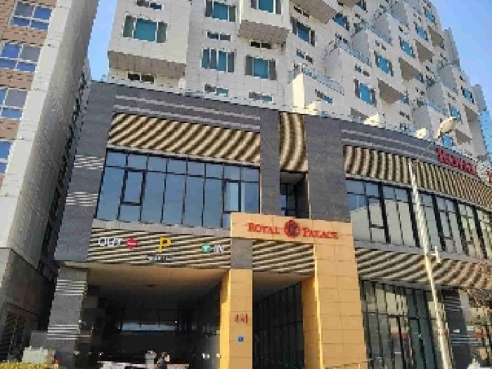 법원경매 2025타경500 사진16 | 수원시 권선구 금곡로196번길 근린상가 경매
