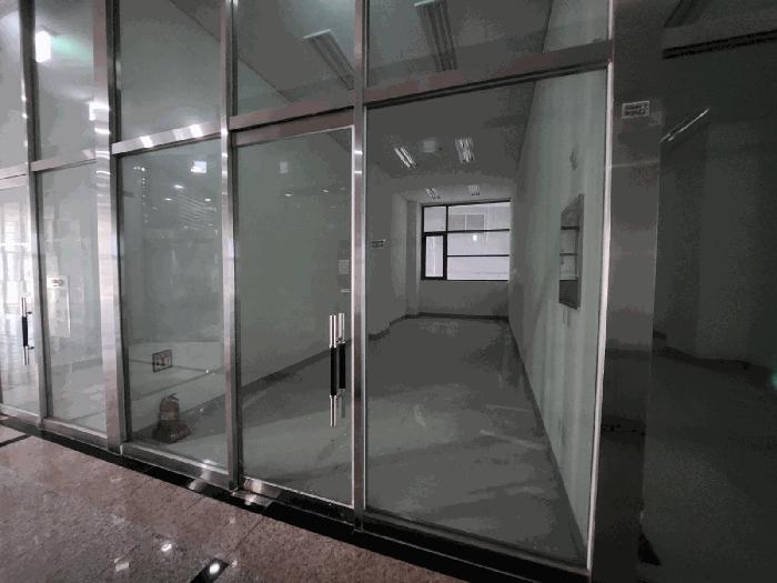 법원경매 2025타경500 사진6 | 수원시 권선구 금곡로196번길 근린상가 경매