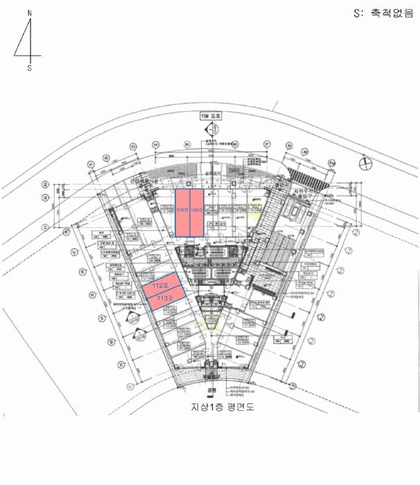 법원경매 2025타경500 사진18 | 수원시 권선구 금곡로196번길 근린상가 경매