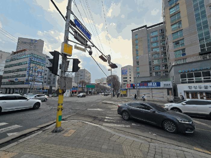 경기도 수원시 팔달구 지동 365-20 포레스트 8층805호 법원경매 물건 대표사진