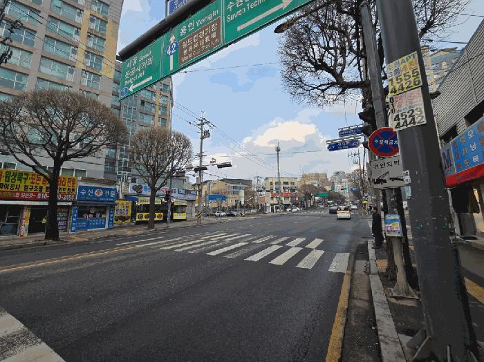 2025타경54351 법원경매 사진5 | 수원 팔달구 아파트 경매