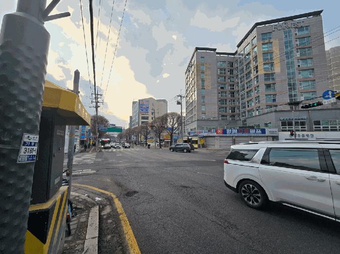 2025타경54351 법원경매 사진7 | 수원 팔달구 아파트 경매