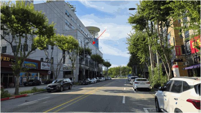 2025타경801 법원경매 사진9 | 경기 평택시 오피스텔 경매