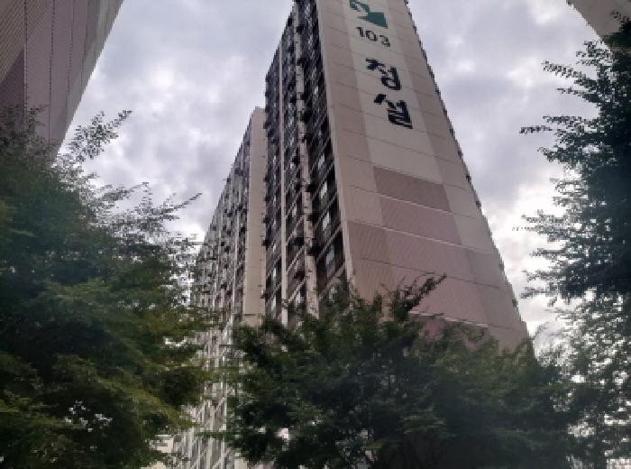 법원경매 2025타경811 사진2 | 안성시 공도읍 마정리 90-105 대지 경매