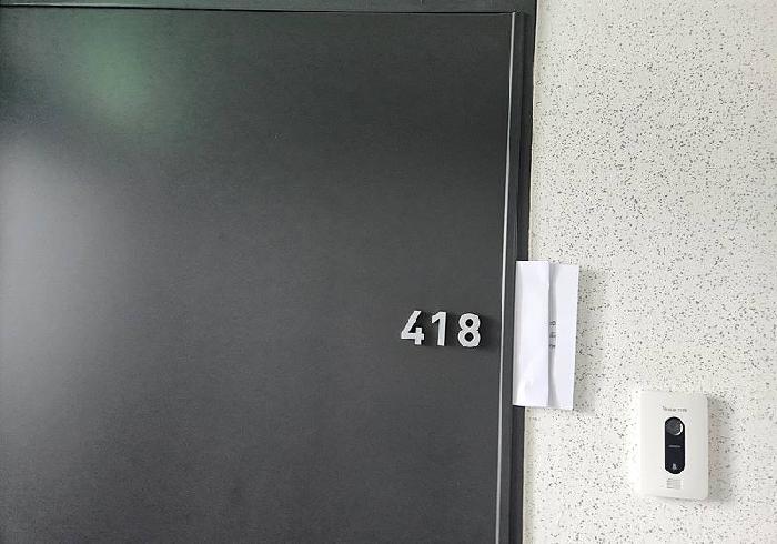 2025타경815 법원경매 사진9 | 경기 평택시 오피스텔 경매