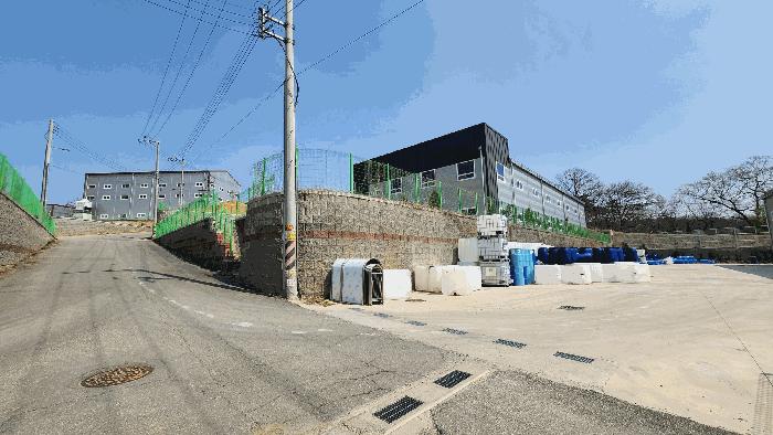 2025타경55149 법원경매 사진10 | 경기 화성시 공장 경매