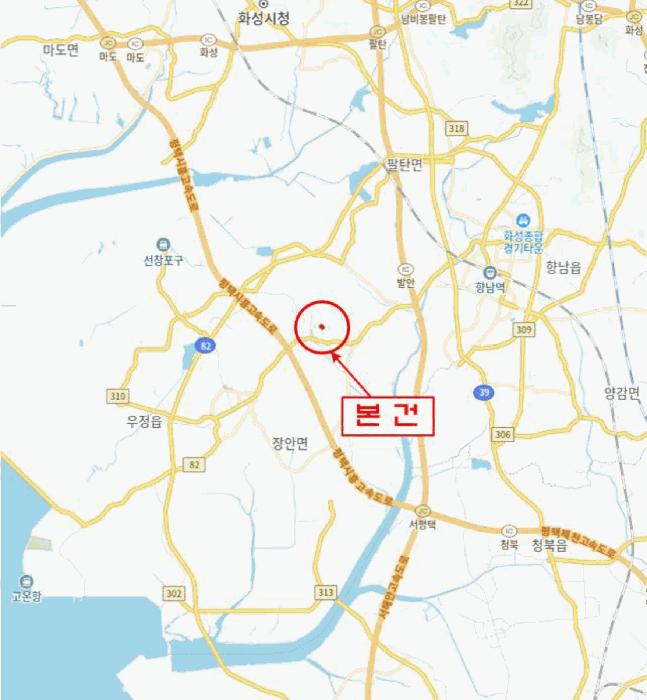 2025타경55149 법원경매 사진20 | 경기 화성시 공장 경매