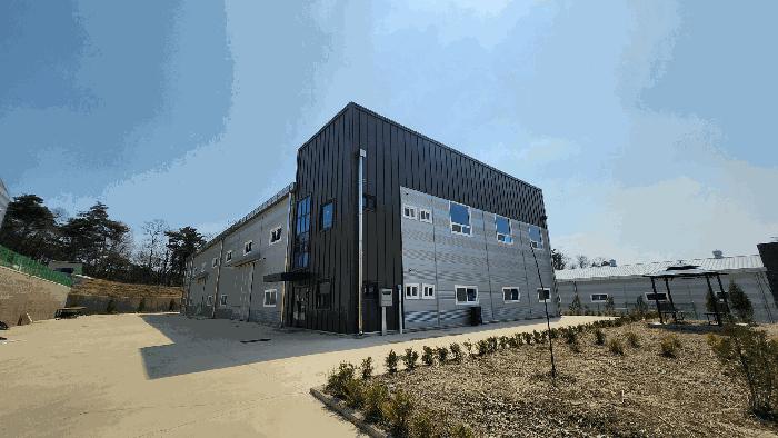 2025타경55149 법원경매 사진6 | 경기 화성시 공장 경매