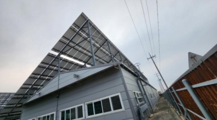 2024타경3808 법원경매 사진80 | 전북 군산시 공장 경매