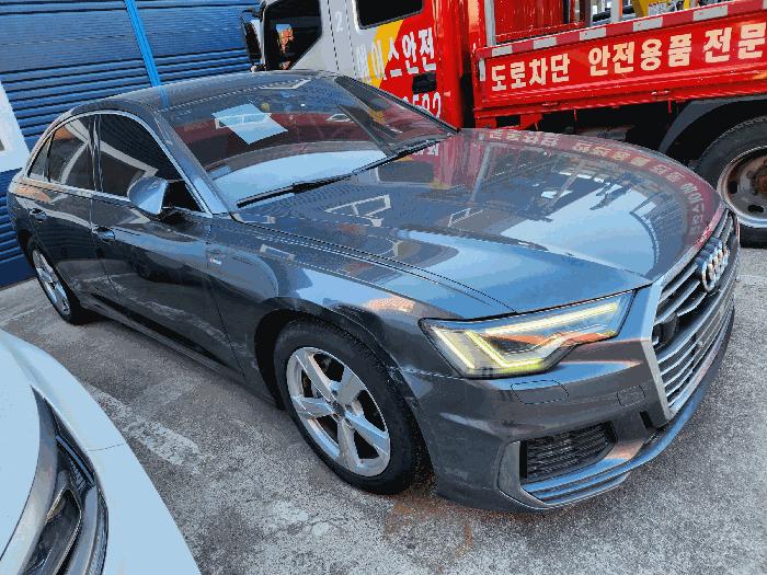 법원경매 2025타경59281 사진3 | 화성시 안녕길 95-50 차량 경매