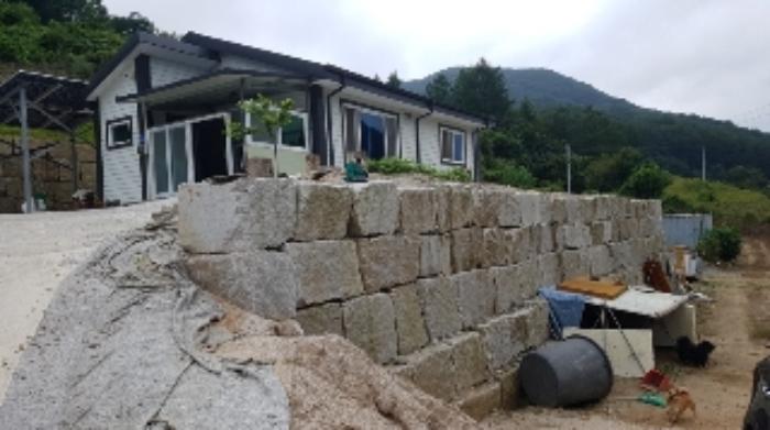 법원경매 2024타경51904 사진11 | 화천군 상서면 다목리 17-14 주택건물 경매