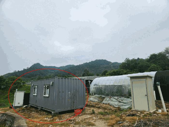 강원특별자치도 홍천군 화촌면 장평리 254 법원경매 물건 대표사진
