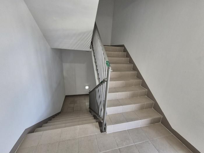2025타경20145 법원경매 사진5 | 전북 익산시 오피스텔 경매