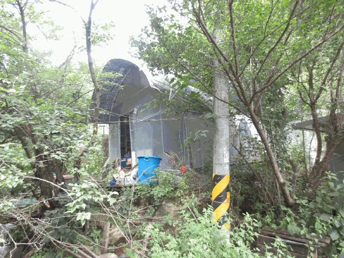 법원경매 2025타경1692 사진16 | 홍천군 화촌면 야시대리 694-1 주택건물 경매