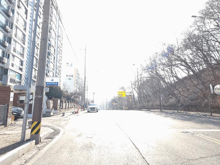 2025타경20576 법원경매 사진3 | 전북 군산시 아파트 경매