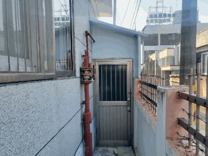 2025타경20630 법원경매 사진9 | 전북 군산시 주택건물 경매