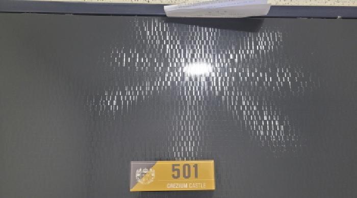 2025타경20758 법원경매 사진13 | 전북 익산시 아파트 경매
