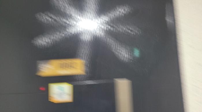 2025타경20760 법원경매 사진7 | 전북 익산시 아파트 경매