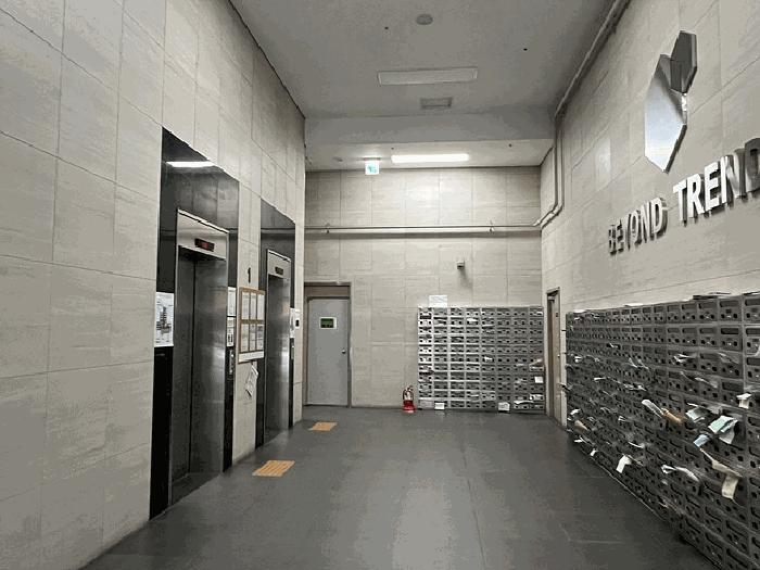 2025타경42308 법원경매 사진2 | 경기 평택시 오피스텔 경매