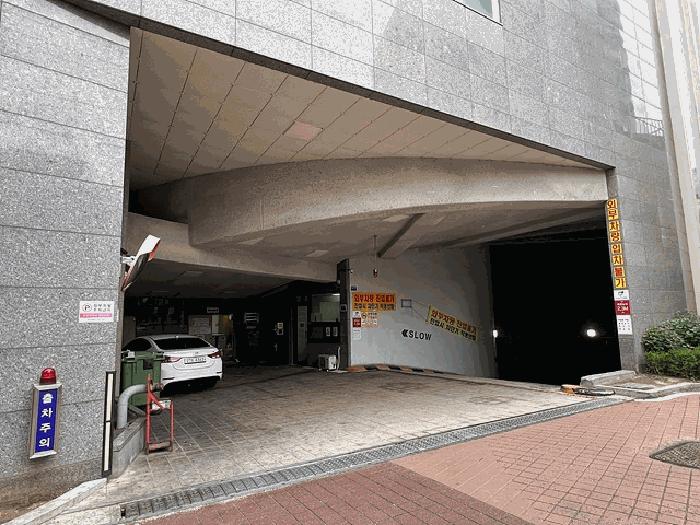 2025타경42308 법원경매 사진7 | 경기 평택시 오피스텔 경매