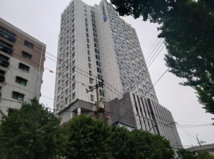 2025타경42308 법원경매 사진8 | 경기 평택시 오피스텔 경매