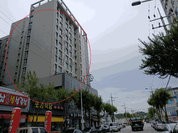 2025타경42454 법원경매 사진4 | 경기 평택시 아파트 경매