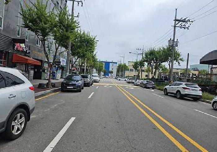 2025타경42454 법원경매 사진7 | 경기 평택시 아파트 경매