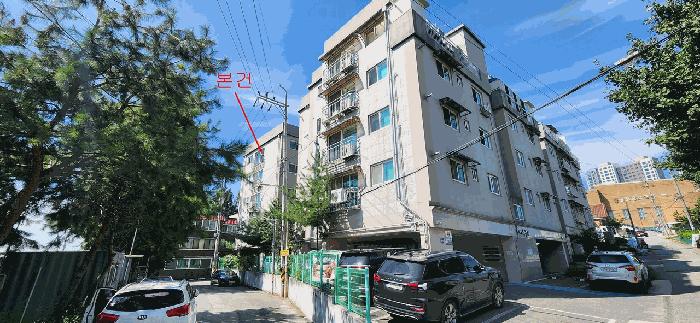 경기도 안성시 공도읍 승두리 86-6 대연하늘채 2동 5층501호 법원경매 물건 대표사진