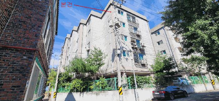 법원경매 2025타경42476 사진2 | 안성시 공도읍 승두리 86-6 다세대주택 경매