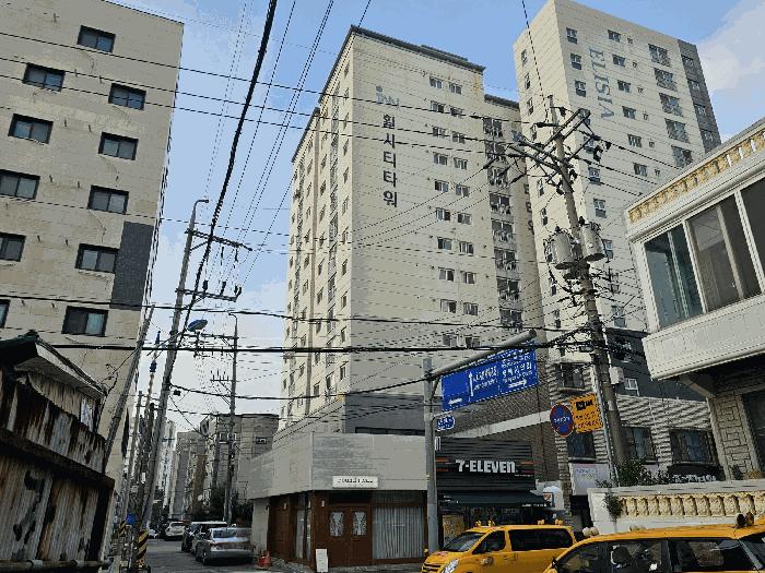 2025타경42499 법원경매 사진4 | 경기 평택시 아파트 경매