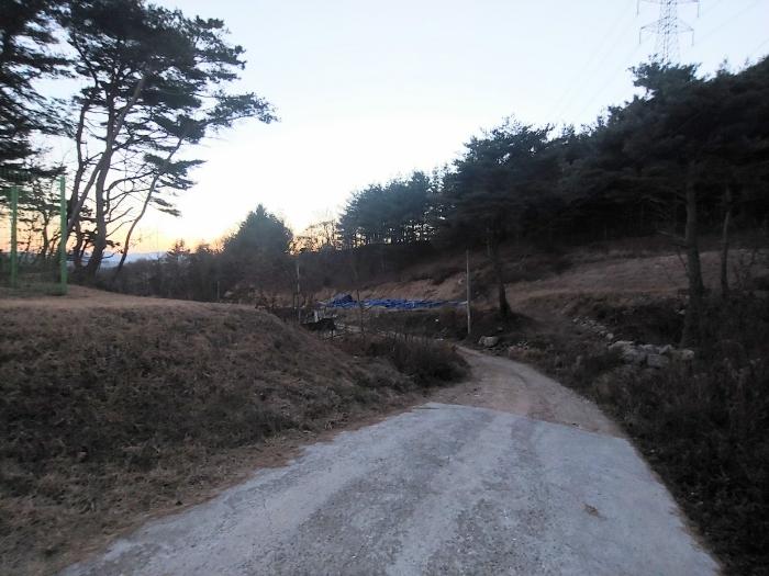 충청북도 제천시 백운면 원월리 180-3 법원경매 물건 대표사진
