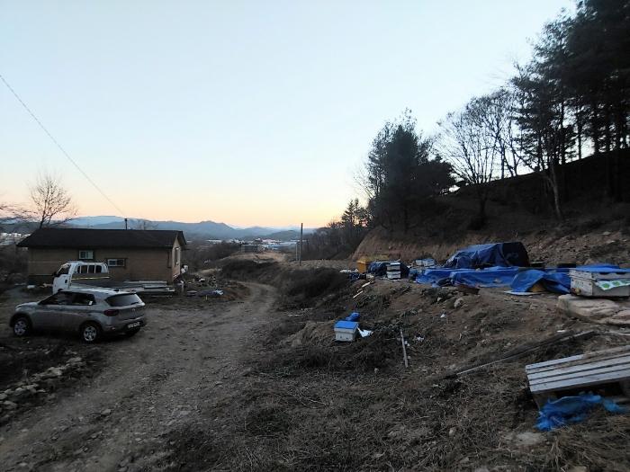 2022타경1229 법원경매 사진5 | 충북 제천시 근린시설 경매