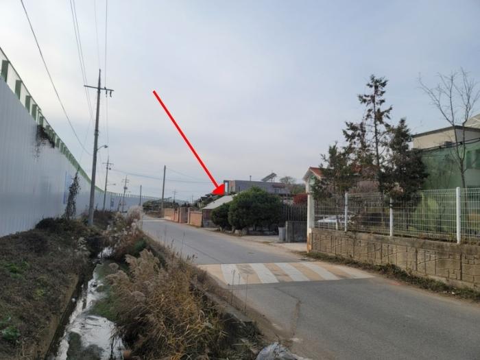 2024타경3785 법원경매 사진2 | 전북 익산시 주택건물 경매