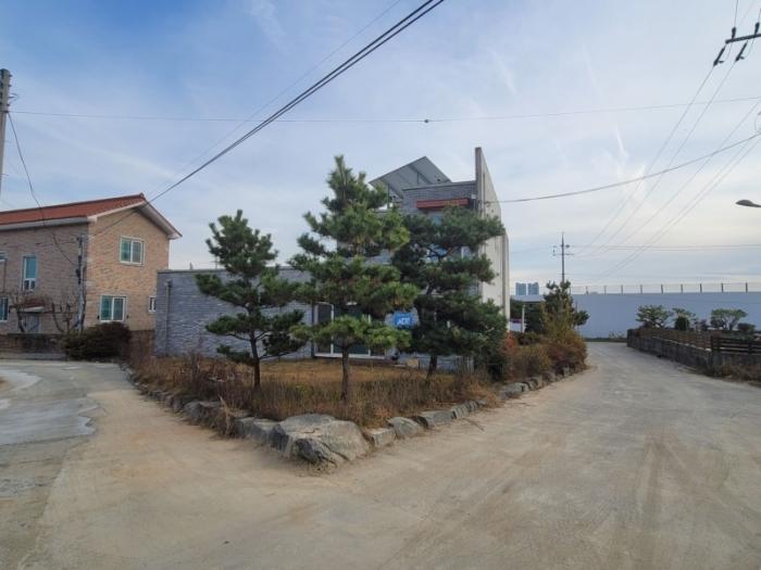 2024타경3785 법원경매 사진5 | 전북 익산시 주택건물 경매