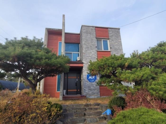 2024타경3785 법원경매 사진6 | 전북 익산시 주택건물 경매