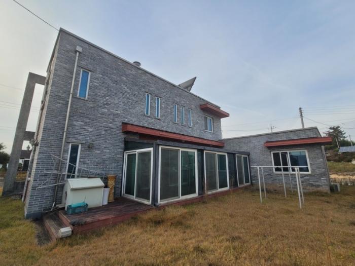 2024타경3785 법원경매 사진7 | 전북 익산시 주택건물 경매