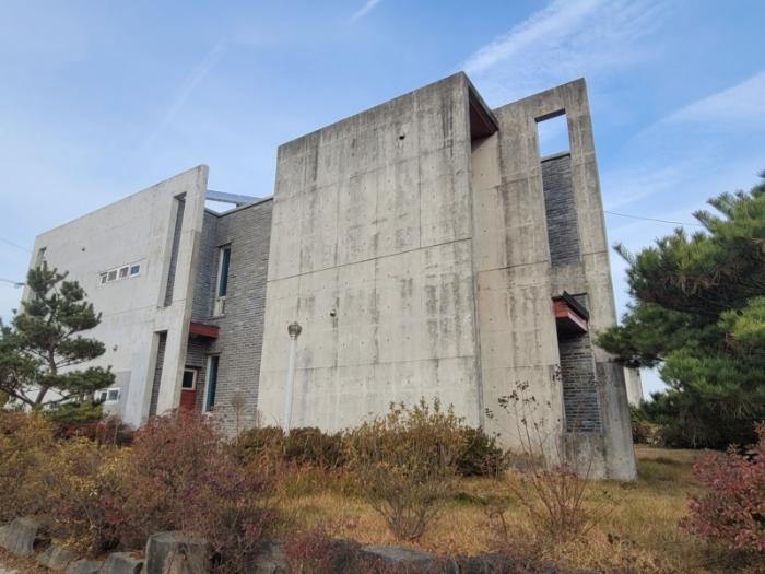 2024타경3785 법원경매 사진8 | 전북 익산시 주택건물 경매