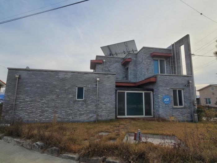 2024타경3785 법원경매 사진9 | 전북 익산시 주택건물 경매