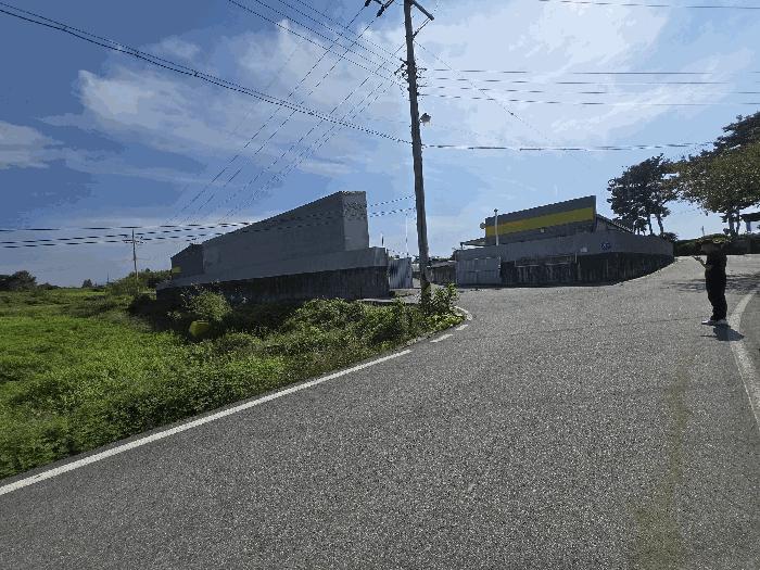 충청남도 논산시 연무읍 신화리 516-5 법원경매 물건 대표사진
