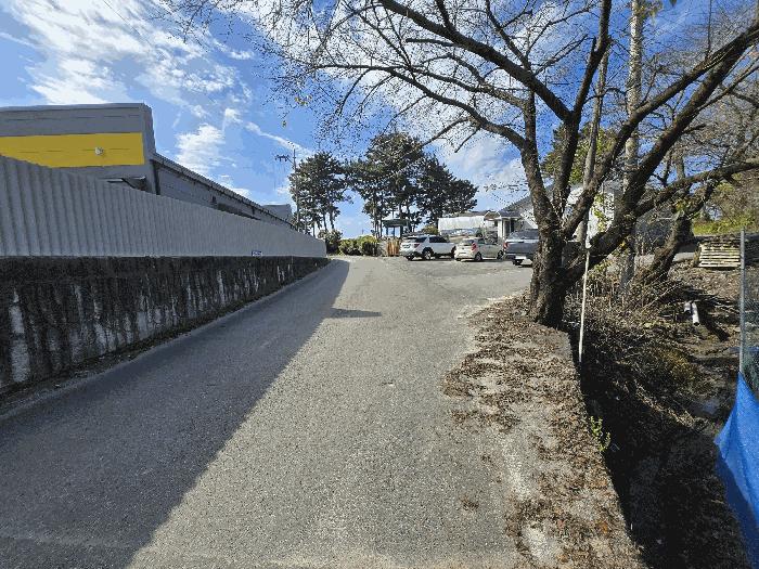 2024타경1343 법원경매 사진2 | 충남 논산시 전 경매