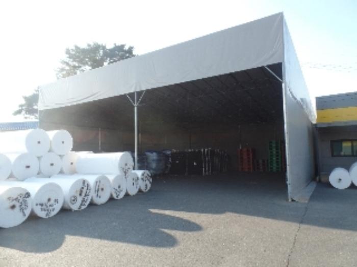 2024타경1343 법원경매 사진59 | 충남 논산시 전 경매
