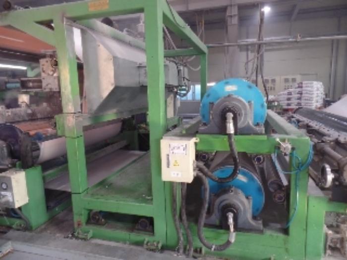2024타경1343 법원경매 사진67 | 충남 논산시 전 경매