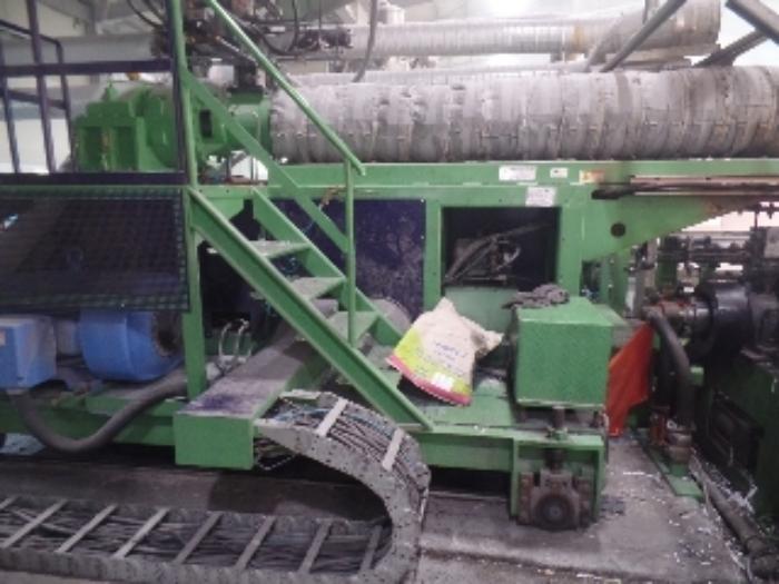 2024타경1343 법원경매 사진69 | 충남 논산시 전 경매