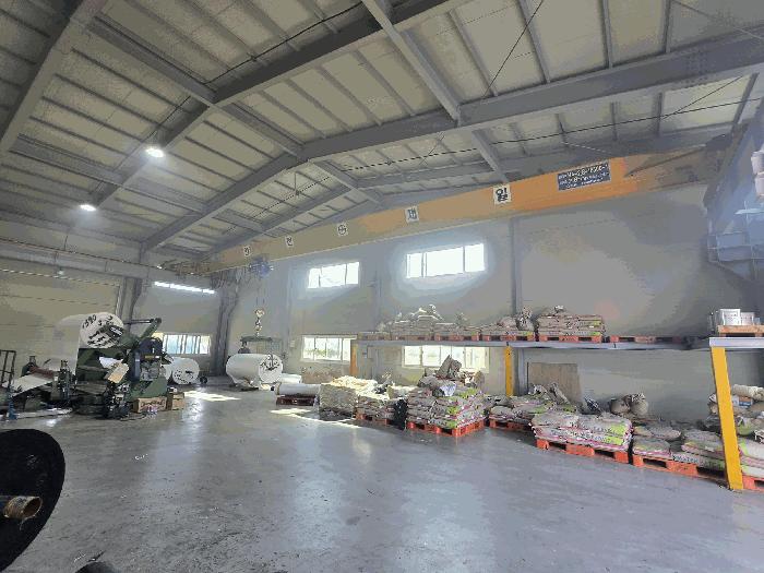 2024타경1343 법원경매 사진7 | 충남 논산시 전 경매