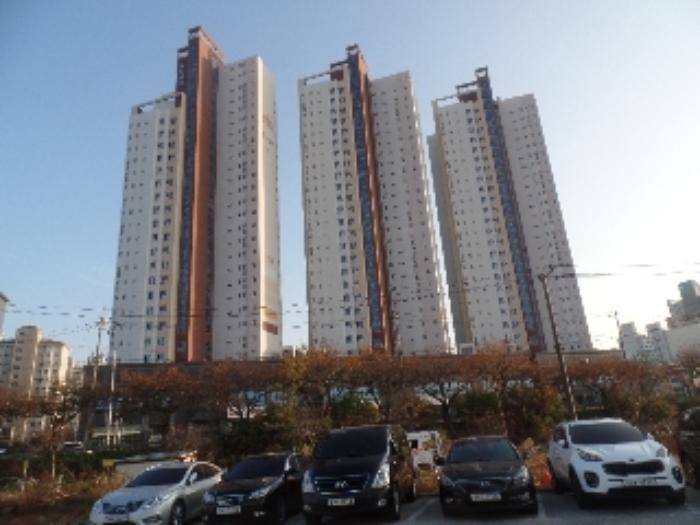 2024타경1343 법원경매 사진79 | 충남 논산시 전 경매