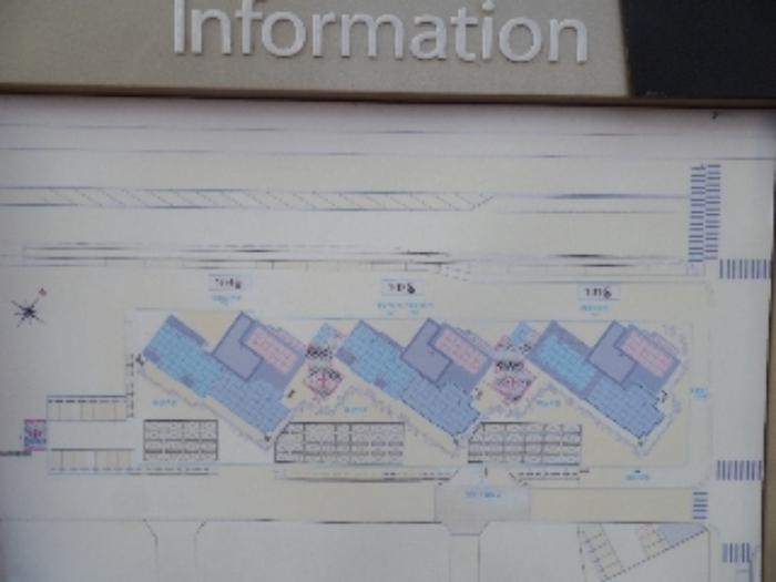 2024타경1343 법원경매 사진80 | 충남 논산시 전 경매