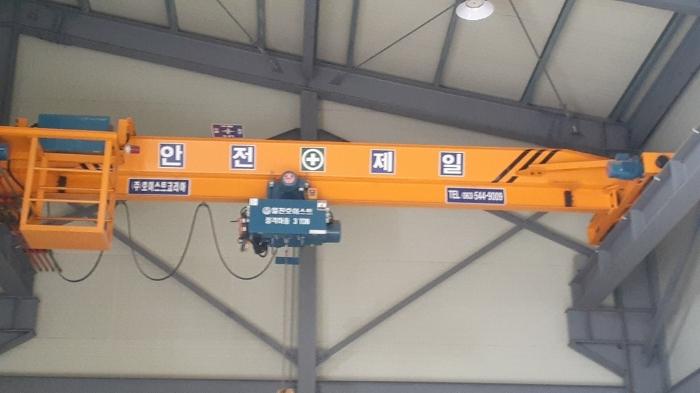 2024타경3983 법원경매 사진16 | 전북 군산시 공장 경매