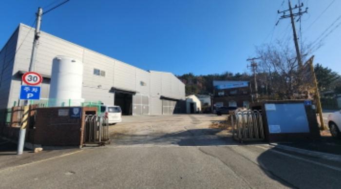 2024타경3983 법원경매 사진28 | 전북 군산시 공장 경매